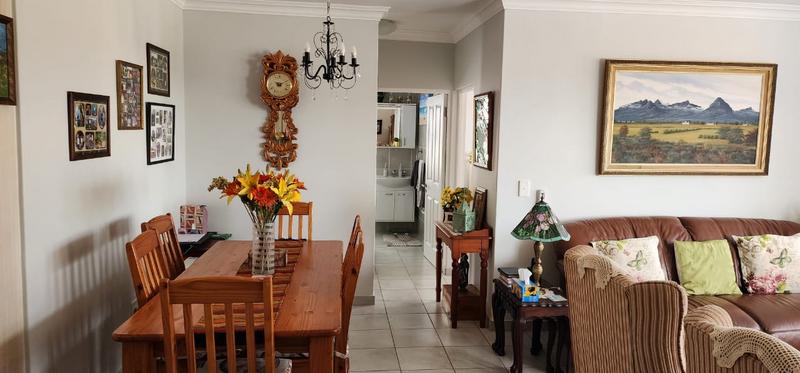 2 Bedroom Property for Sale in Albertinia Western Cape